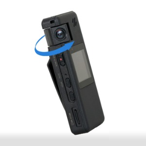 씨캠 바디캠 CA-DRV900 액션캠 스포츠캠 택배요원 바디착용 분쟁방지캠 연속촬영 8시간 32GB~128GB 호환